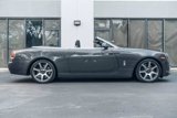 Used 2017 Rolls-Royce Dawn image 4