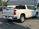 Used 2019 Chevrolet Silverado 1500 RST w/ All-Star Edition image 6
