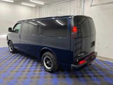 Used 2014 Chevrolet Express 1500 LS image 4