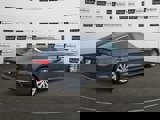 Used 2018 Audi A5 2.0T Premium Plus w/ Premium Plus image 6