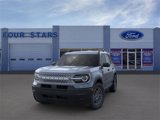 New 2025 Ford Bronco Sport Big Bend image 2