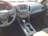 Used 2022 Chevrolet Equinox RS image 6