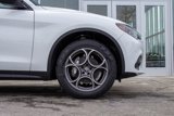 New 2025 Alfa Romeo Stelvio Sprint image 5