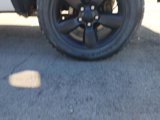 Used 2019 RAM 1500 Classic Warlock w/ Electronics Group image 5