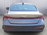Used 2024 Hyundai Elantra SEL image 4