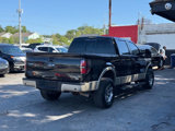 Used 2010 Ford F150 FX2 image 5