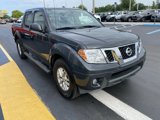 Used 2015 Nissan Frontier SV w/ SV Value Truck Package image 2