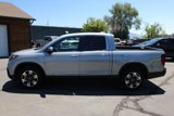 Used 2020 Honda Ridgeline RTL image 2