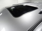 Used 2017 Jeep Grand Cherokee Altitude image 3