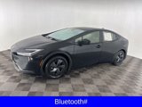 Used 2024 Toyota Prius LE image 3