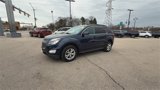 Certified 2017 Chevrolet Equinox LT w/ Convenience Package image 4