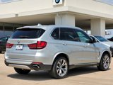 Used 2018 BMW X5 xDrive35i image 4