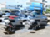New 2025 Chevrolet Trax LT w/ LT Convenience Package image 4