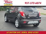 Used 2015 Buick Encore Premium image 5