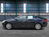 Used 2014 Hyundai Sonata Limited w/ Technology Package 05 image 2
