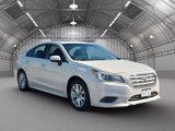 Used 2016 Subaru Legacy 2.5i Premium image 3