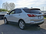 Used 2021 Chevrolet Equinox Premier image 5