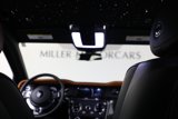 Certified 2020 Rolls-Royce Cullinan Black Badge image 4