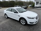 Used 2016 Ford Taurus SE image 3