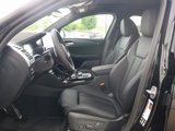 New 2025 BMW X4 xDrive30i w/ Premium Package image 6