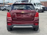Used 2017 Chevrolet Trax LT image 5