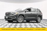 Used 2017 GMC Acadia SLE image 2