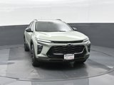New 2025 Chevrolet Trax ACTIV w/ Sunroof Package image 3