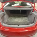 Used 2014 Chevrolet Impala LT w/ Premium Seating Package image 5