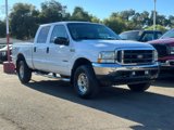 Used 2003 Ford F350 King Ranch image 2