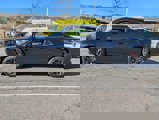 New 2025 Dodge Charger Daytona R/T w/ Quick Order Package 25M R/T image 6