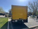 Used 2015 Ford E-350 and Econoline 350 Super Duty image 4