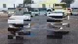 Used 2018 Chevrolet Silverado 1500 LT w/ Texas Edition image 3