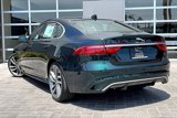 New 2024 Jaguar XF R-Dynamic SE image 3