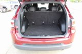 Used 2021 Jeep Compass 80th Special Edition image 5
