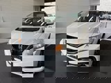 Used 2014 Honda Civic EX-L image 3