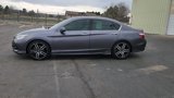 Used 2016 Honda Accord Touring image 3