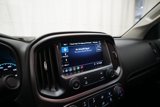 Used 2019 GMC Canyon All Terrain w/ Trailering Package image 6