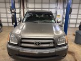 Used 2004 Toyota Tundra SR5 image 3