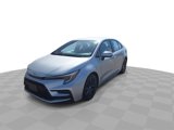 Used 2023 Toyota Corolla SE image 3