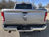 Used 2022 RAM 1500 Big Horn image 4
