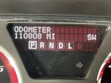 Used 2015 GMC Acadia SLE image 5