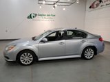 Used 2012 Subaru Legacy 2.5i Limited image 3