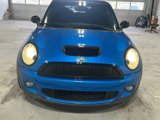 Used 2010 MINI Cooper S image 2