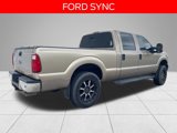 Used 2013 Ford F250 XLT w/ XLT Value Pkg image 3