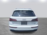 Certified 2025 Audi Q5 2.0T Premium image 5