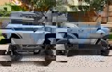 Used 2024 Ford Bronco Raptor image 2