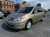 Used 2009 Toyota Sienna XLE Limited image 3