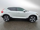 New 2025 Volvo XC40 B5 Core w/ Protection Package Premier image 6