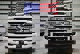 Used 2019 Ford F250 Platinum w/ Platinum Ultimate Package image 2