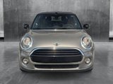 Used 2019 MINI Cooper Convertible image 2
